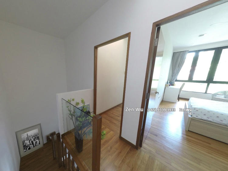 Sanny Park (D11), Terrace #138896612